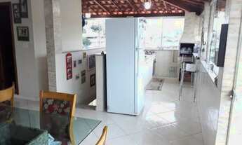 Imagem 3: Venda Residential / Penthouse Belo Horizonte MG