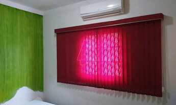 Imagem 5: Araçatuba - Casa - São Rafael