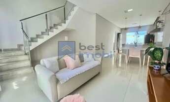 Imagem 2: Casa no Barreiro