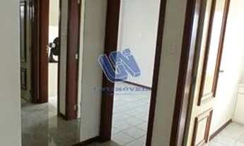 Imagem 4: Apartamento 3 quartos 1 suíte na Pituba 106m2