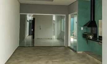 Imagem 8: Lindo Imóvel residencial, novo. Excelente localização, Jd Solange/Terra Branca