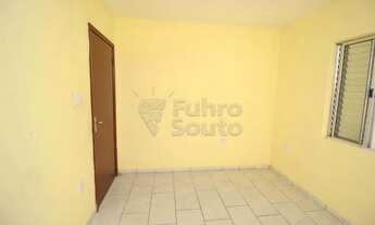 Imagem 6: Apartamento Padrão em Pelotas