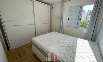 Imagem 4: Votorantim - Casa de Condomínio - Cond Vila Flora