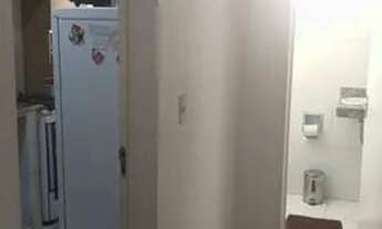 Imagem 5: Apartamento padrão Ed. Tia Vitória