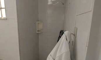 Imagem 6: Casa de vila, 2 quartos, água e luz individual