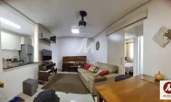 Imagem 3: Apartamento (tipo - padrao) 2 dormitórios, cozinha planejada, portaria 24hs, lazer, em con