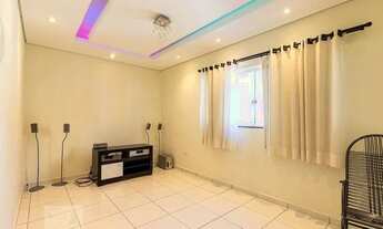 Imagem: Casa à Venda - Artur Alvim, 4 Quartos