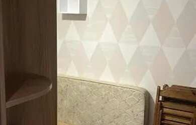 Imagem 5: Apartamento com 3 dormitórios à venda, 82 m² - Baeta Neves - São Bernardo do Campo/SP