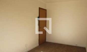 Imagem 4: Apartamento à Venda - Jardim Marajoara , 2 Quartos, 50 m2