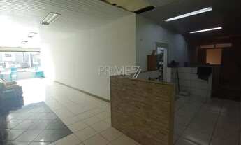 Imagem 7: PIRACICABA - Casa Comercial - São Dimas