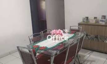 Imagem 5: Casa à venda, 250 m² por R$ 420.000,00 - Boa Vista - Anápolis/GO