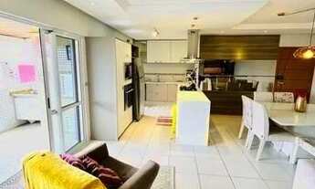 Imagem 2: Apartamento em GUARATUBA com vista pro mar