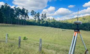 Imagem 5: Invista no seu futuro: Adquira seu lote em um paraíso particular!