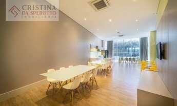 Imagem 5: Apartamento na Praia Brava - Itajaí, SC por 8100000