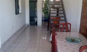 Imagem 3: Vendo ou Troco Linda Casa 03 Qtos e Suíte no Bairro Retiro em Contagem