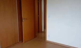 Imagem 3: Apartamento à venda, 3 quartos, 1 suíte, 2 vagas, Gutierrez - Belo Horizonte/MG