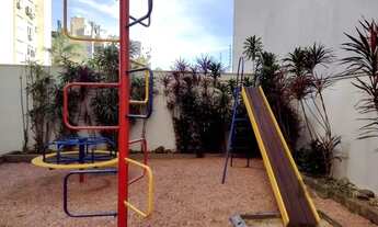 Imagem 6: Apartamento em Cristal