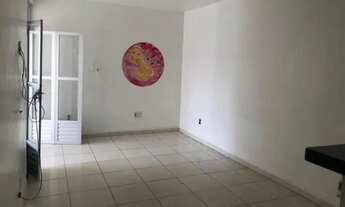 Imagem 7: Vsc- Casa semi mobiliada na Ribeira