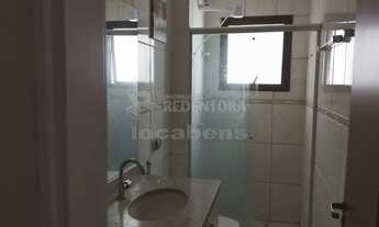 Imagem: Apartamento Padrão em São José do Rio