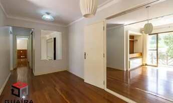 Imagem 3: Apartamento à venda 3 quartos 1 suíte 2 vagas Green Gold Clementino - São Paulo - SP