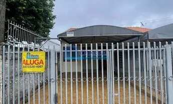 Imagem: QUITINETE PARA LOCAÇÃO NO BAIRRO ALTO