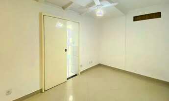 Imagem 2: Kitnet localizada na área hospitalar em Belo Horizonte - MG