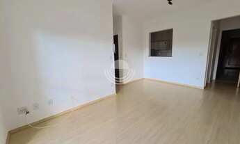 Imagem 4: Apartamento - Taquaral - Campinas