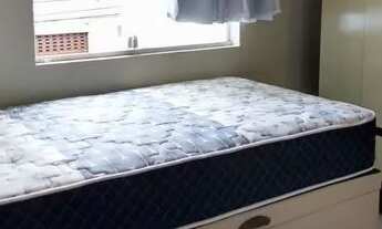 Imagem 3: Kitnet Premium á 15 minutos do Metrô Bresser Mooca