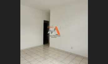 Imagem: Apartamento no Ed. Condomínio estrela