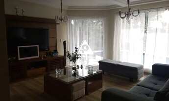 Imagem 4: Casa à venda, 4 quartos, 4 suítes, 3 vagas, Vargem Pequena - RIO DE JANEIRO/RJ