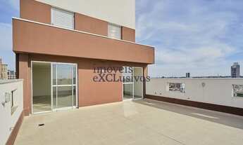 Imagem 5: APARTAMENTO COM 1 QUARTO PARA COMPRAR NO CENTRO