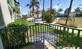 Imagem: IMÓVEL PARA VENDA EM BERTIOGA - RIVIERA