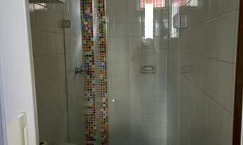 Imagem 6: Apartamento para venda tem 94 metros quadrados com 2 quartos em Casa Forte - Recife - PE