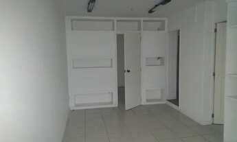 Imagem 3: Excelente Sala Comercial, no centro de Niterói. 160 mil