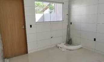 Imagem 7: Casa com 2 dormitórios à venda por R$ 350.000 - Terra Firme - Rio das Ostras/RJ