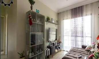 Imagem: APARTAMENTO para venda KM 18, OSASCO