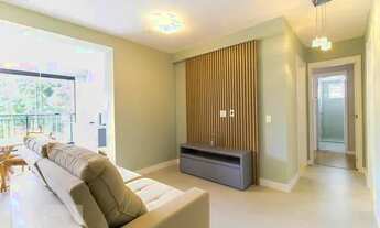 Imagem 5: Apartamento para Aluguel - Taquaral, 3 Quartos, 106 m2