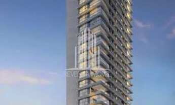 Imagem 4: CONDOMÍNIO OSCAR ITAIM DE 142M²POSSUI 3 DORMOTÓRIOS(3 SUÍTES)2 VAGAS Á VENDA NA REGIÃO DO