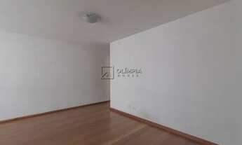 Imagem 5: Venda Apartamento 3 Dormitórios - 94 m² Vila Olímpia