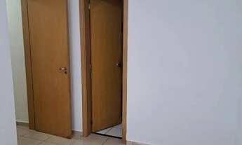 Imagem 6: Alugo apto. 2/4 sendo 1 suíte no Coxipó