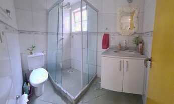 Imagem 7: Casa de condomínio para aluguel e venda tem 80 metros quadrados com 2 quartos