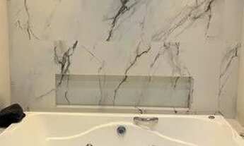 Imagem: OPORTUNIDADE Casa 03qts/01 suíte no Bairro