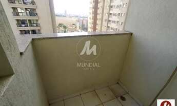 Imagem 5: Apartamento (kitnete) 1 dormitórios/suite, cozinha planejada, portaria 24 horas, elevador