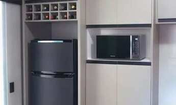 Imagem 7: Casa à venda, Jardim Altos do Palmital, Marília, SP 3 DORMITORIOS , SUITE , TODA COM PLANE