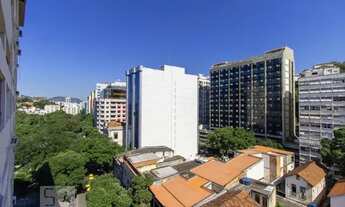 Imagem 7: Apartamento para Aluguel - Centro, 1 Quarto, 41 m2