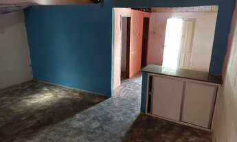 Imagem 5: CASA A VENDA GRAVATA PE