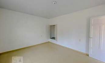 Imagem 6: Casa para Aluguel - Belém, 1 Quarto, 80 m2