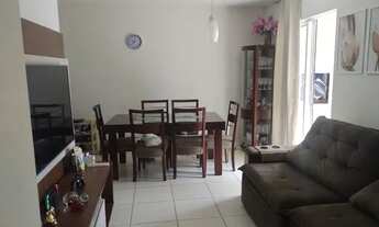 Imagem 6: Apartamento à venda, 3 quartos, 1 suíte, 2 vagas, Vila da Serra - Nova Lima/MG