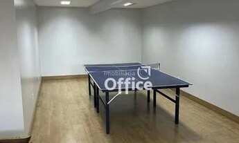 Imagem 7: Belíssimo APTO com 3 Quartos sendo 2 suítes à venda, 108 m² por R$ 750.000 - Jundiaí - Aná