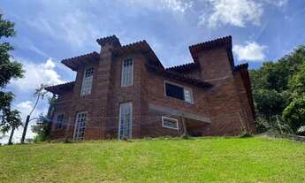 Imagem 3: Casa à venda, 3 quartos, 1 suíte, 2 vagas, Vila Del Rey - Nova Lima/MG